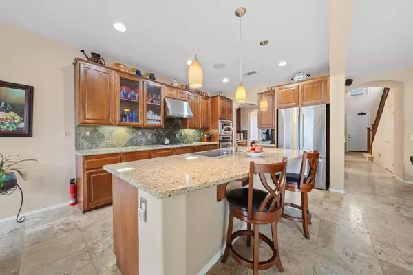 Chula Vista, CA 91914,424 Plaza Calimar