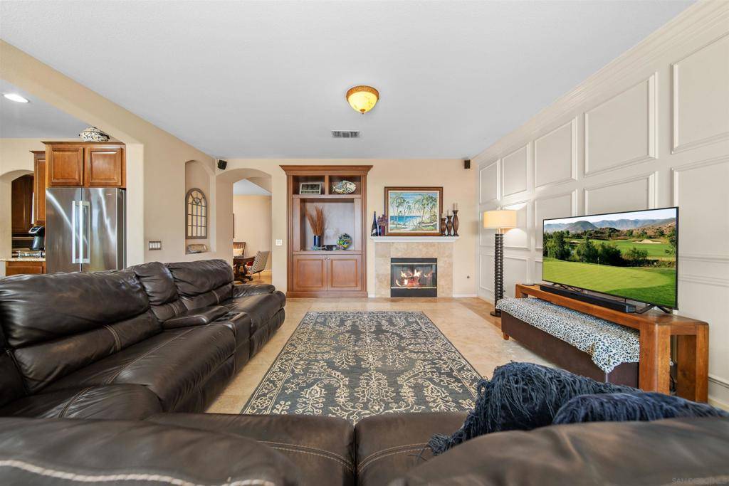 Chula Vista, CA 91914,424 Plaza Calimar
