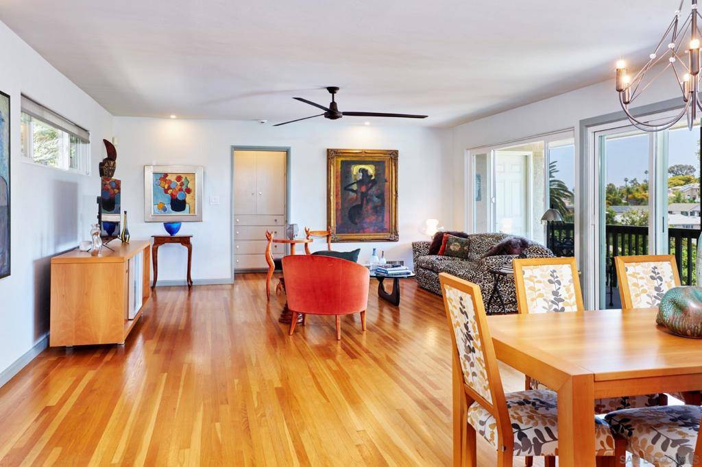 La Mesa, CA 91942,4675 Munroe Street