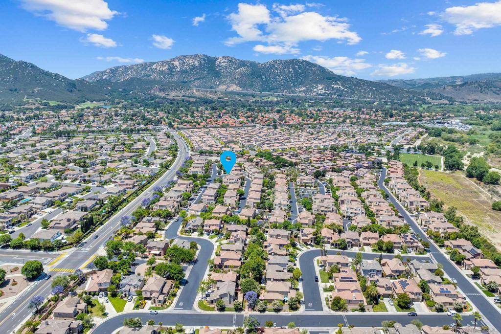 Temecula, CA 92592,31163 Lavender Ct #204