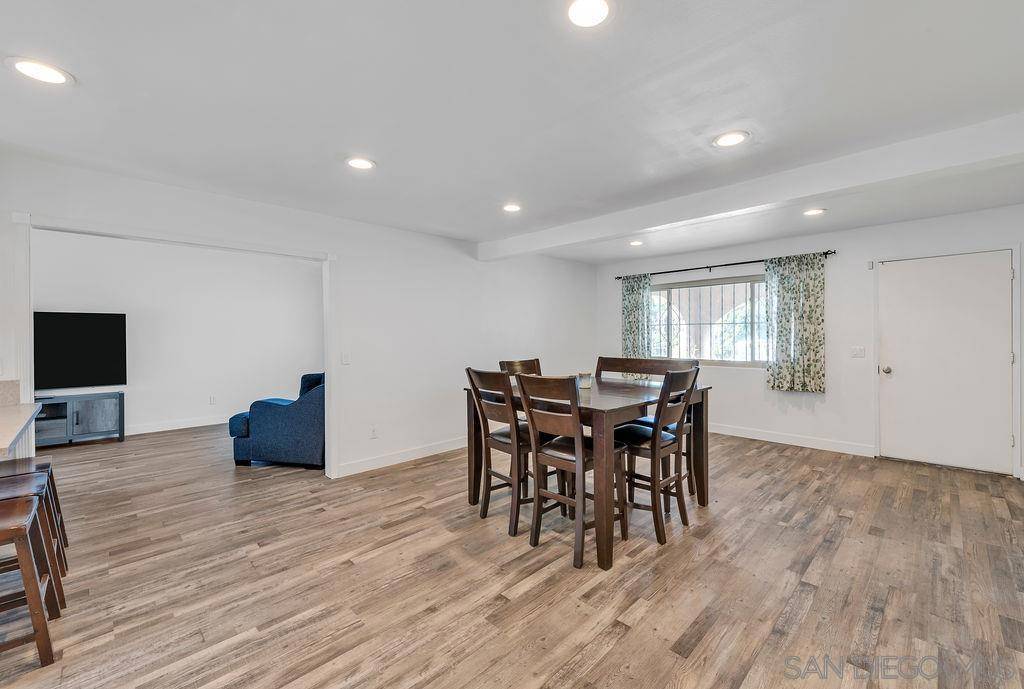San Diego, CA 92114,794 Braun Ave
