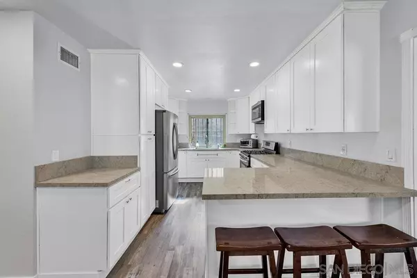 San Diego, CA 92114,794 Braun Ave