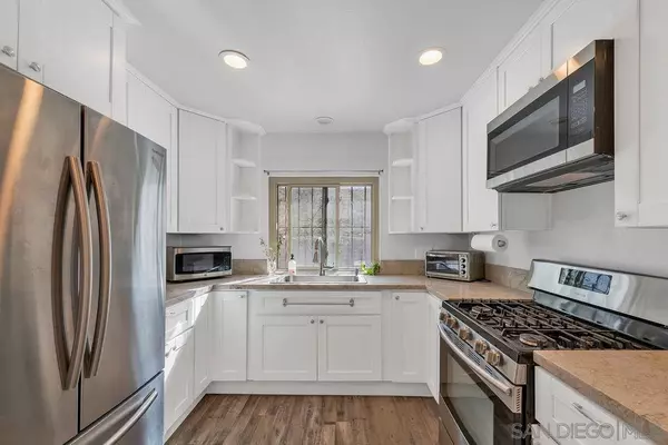 San Diego, CA 92114,794 Braun Ave