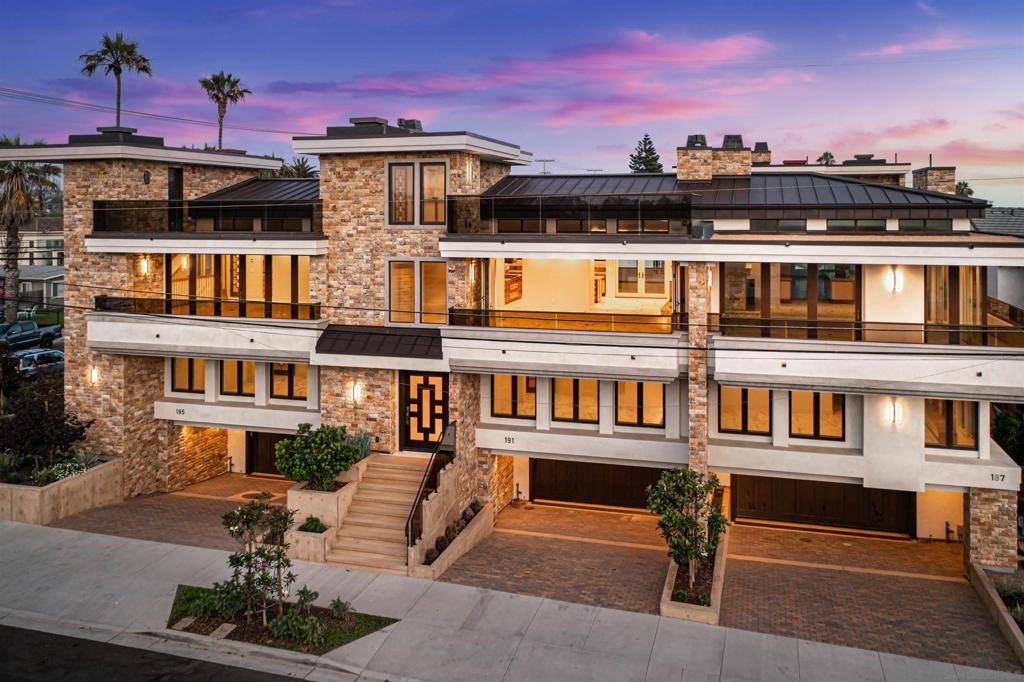 187 Cherry Ave, Carlsbad, CA 92008