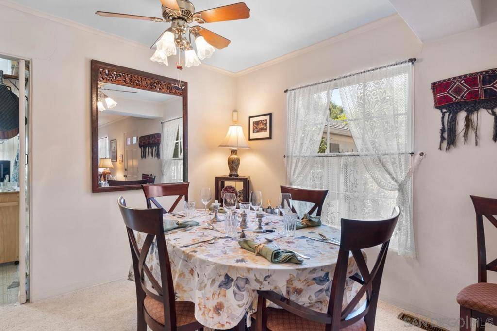 San Diego, CA 92103,4314 Arcadia Drive