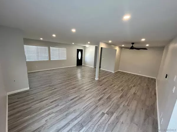 Helendale, CA 92342,27452 Silver Lakes Pkwy