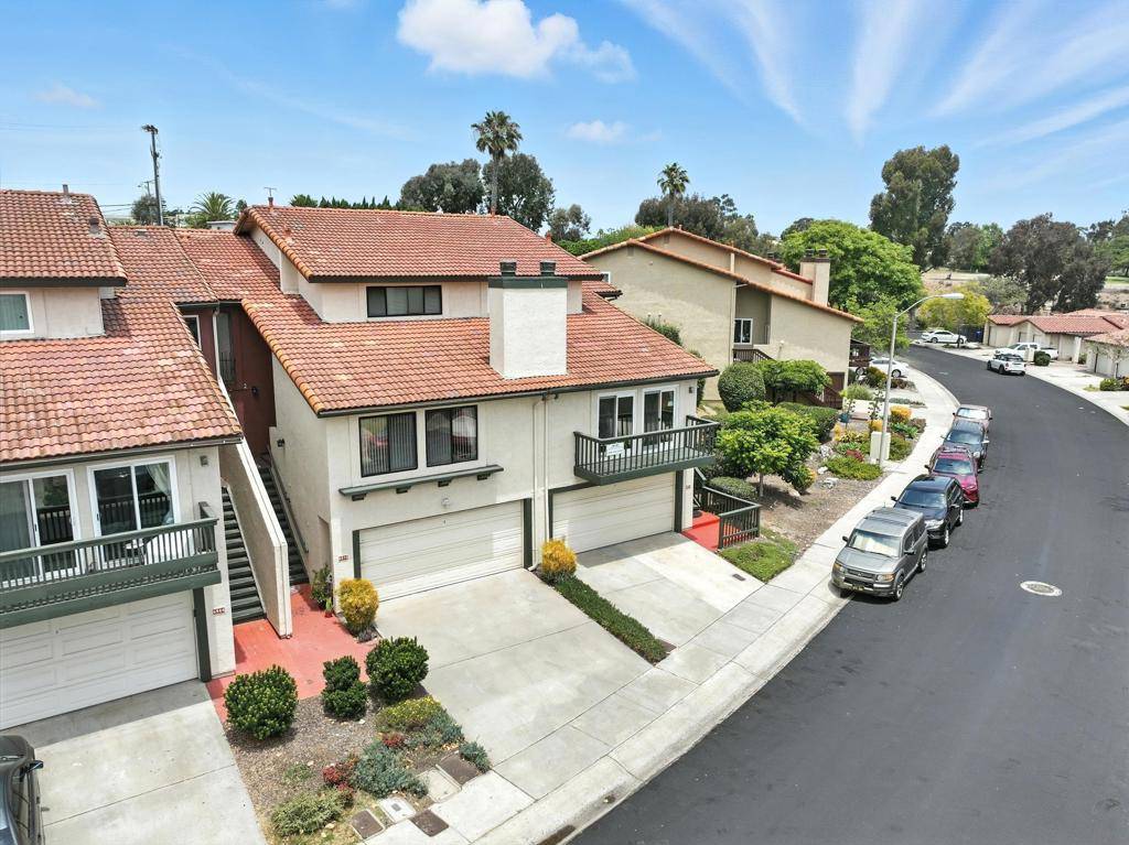 San Diego, CA 92111,6974 Camino Pacheco