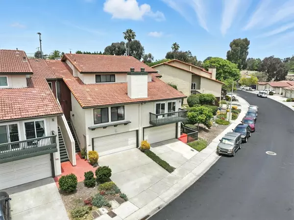 San Diego, CA 92111,6974 Camino Pacheco