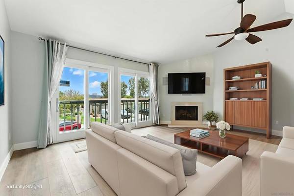 San Diego, CA 92111,6974 Camino Pacheco