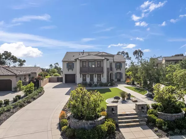 San Diego, CA 92130,10862 Equestrian Ridge Ct