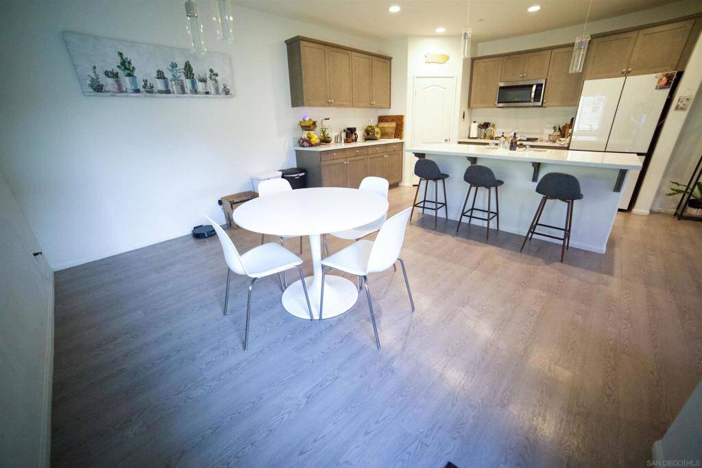 Fallbrook, CA 92028,35875 Esperia Way