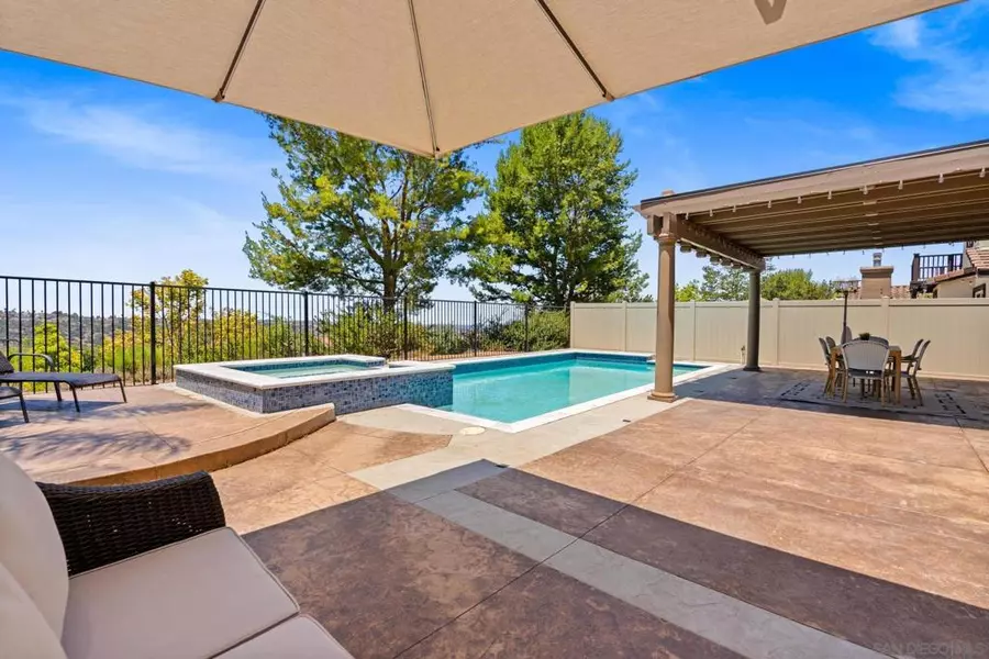 366 Plaza Paraiso, Chula Vista, CA 91914