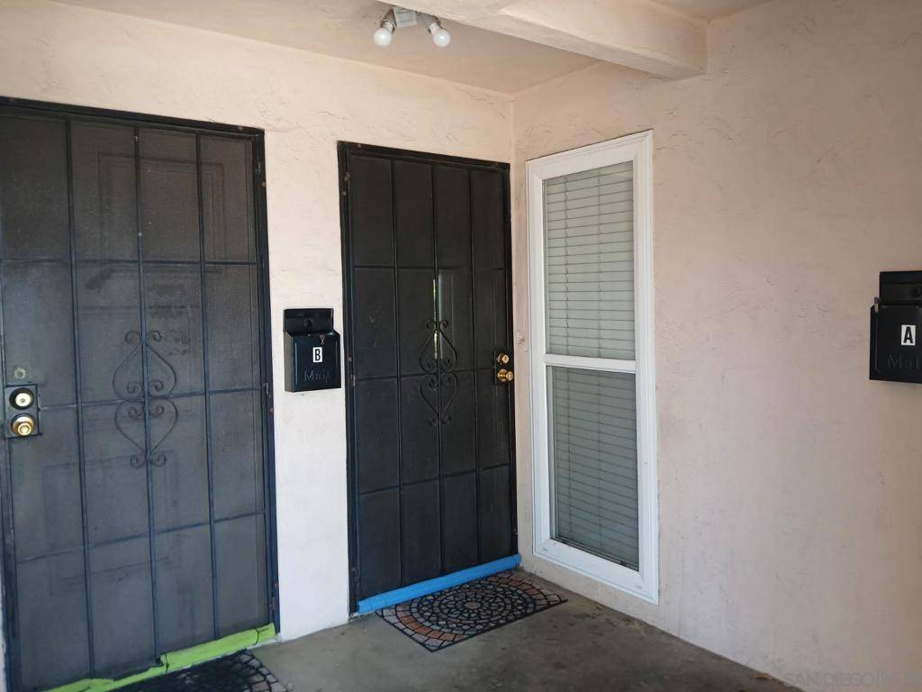 El Cajon, CA 92021,769 McClure Street E