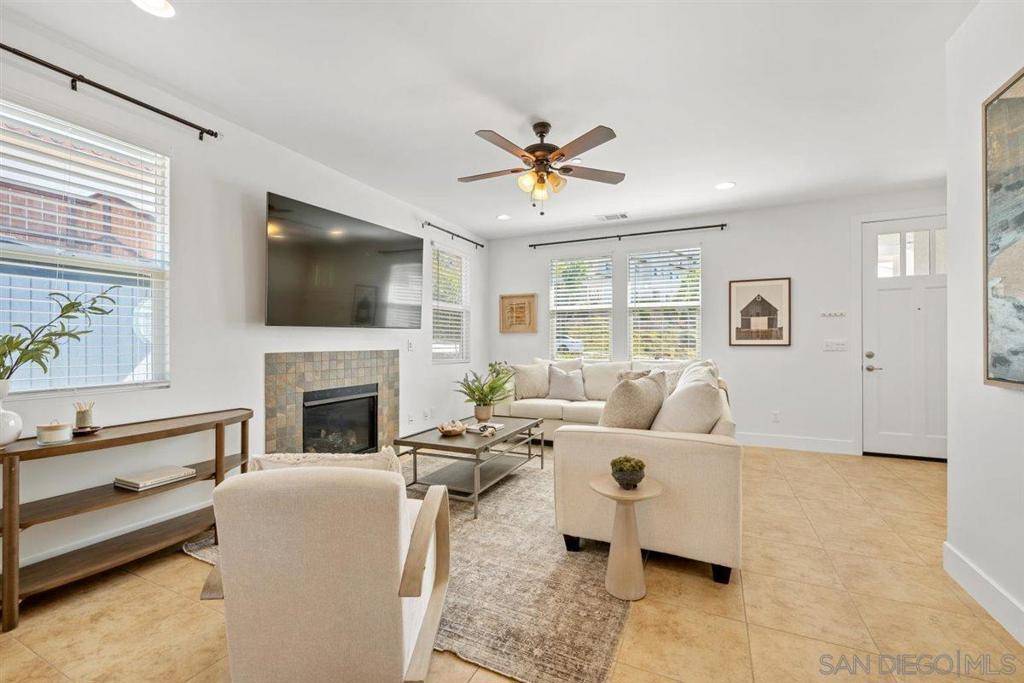 San Luis Obispo, CA 93401,3190 Violet St