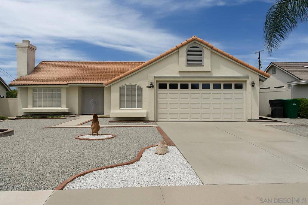 30028 Pebble Beach Drive, Menifee, CA 92586