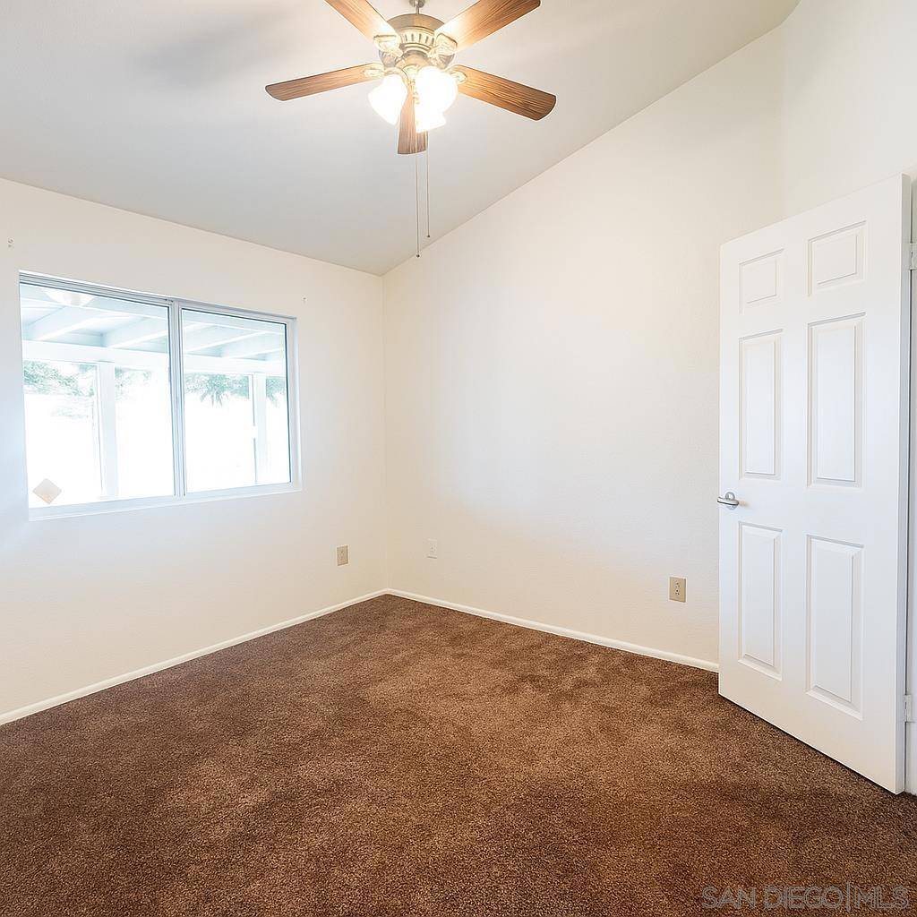 Menifee, CA 92586,30028 Pebble Beach Drive