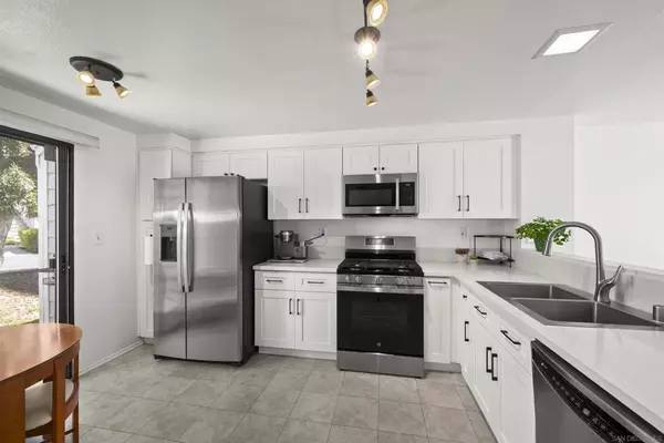San Diego, CA 92131,11061 Scripps Ranch