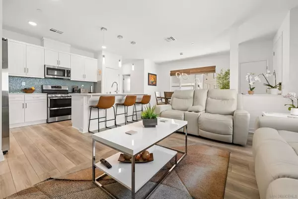 35115 Crop Pl, Fallbrook, CA 92028