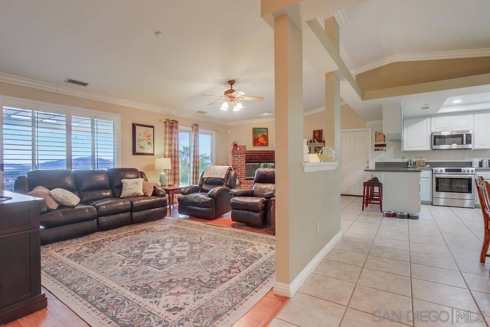 Valley Center, CA 92082,11345 San Antonio Way