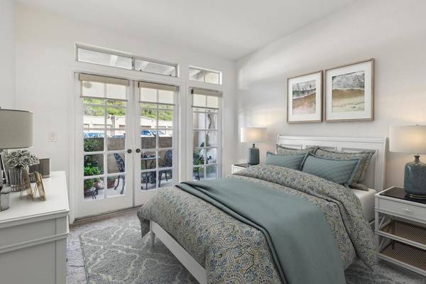 Oceanside, CA 92056,3424 Cameo Dr #43