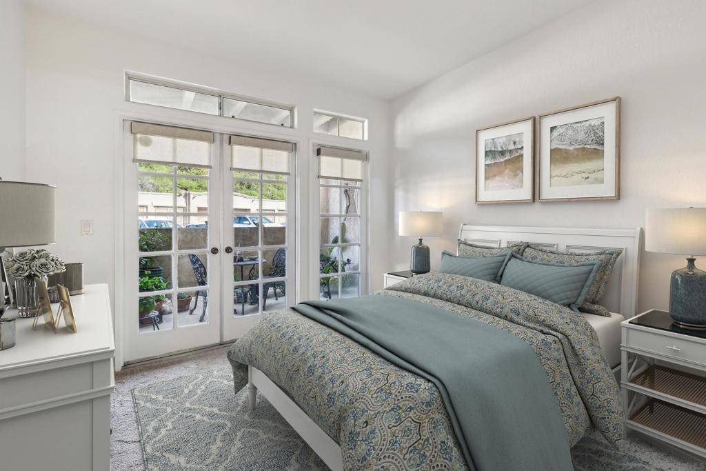 Oceanside, CA 92056,3424 Cameo Dr #43