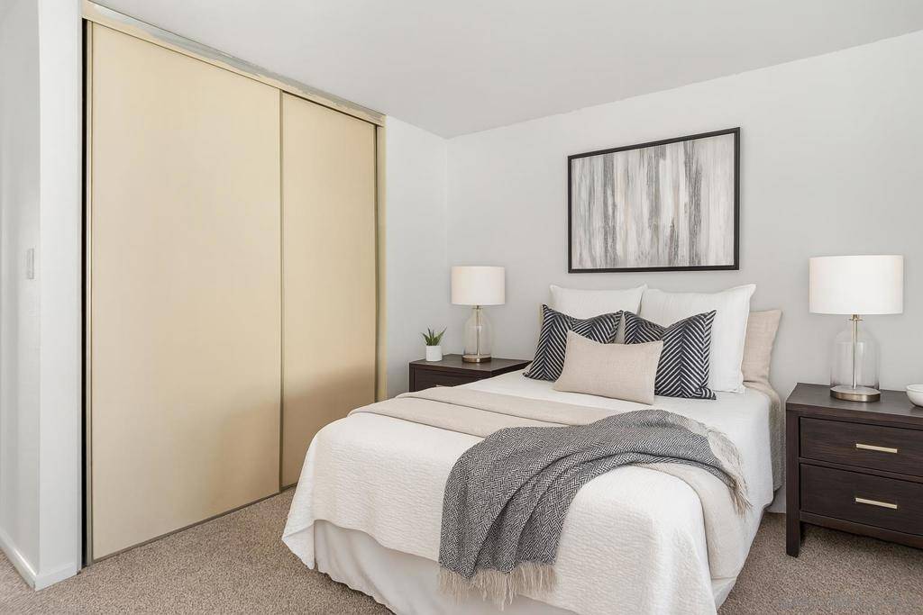 Oceanside, CA 92056,3607 Frenzel Cirl