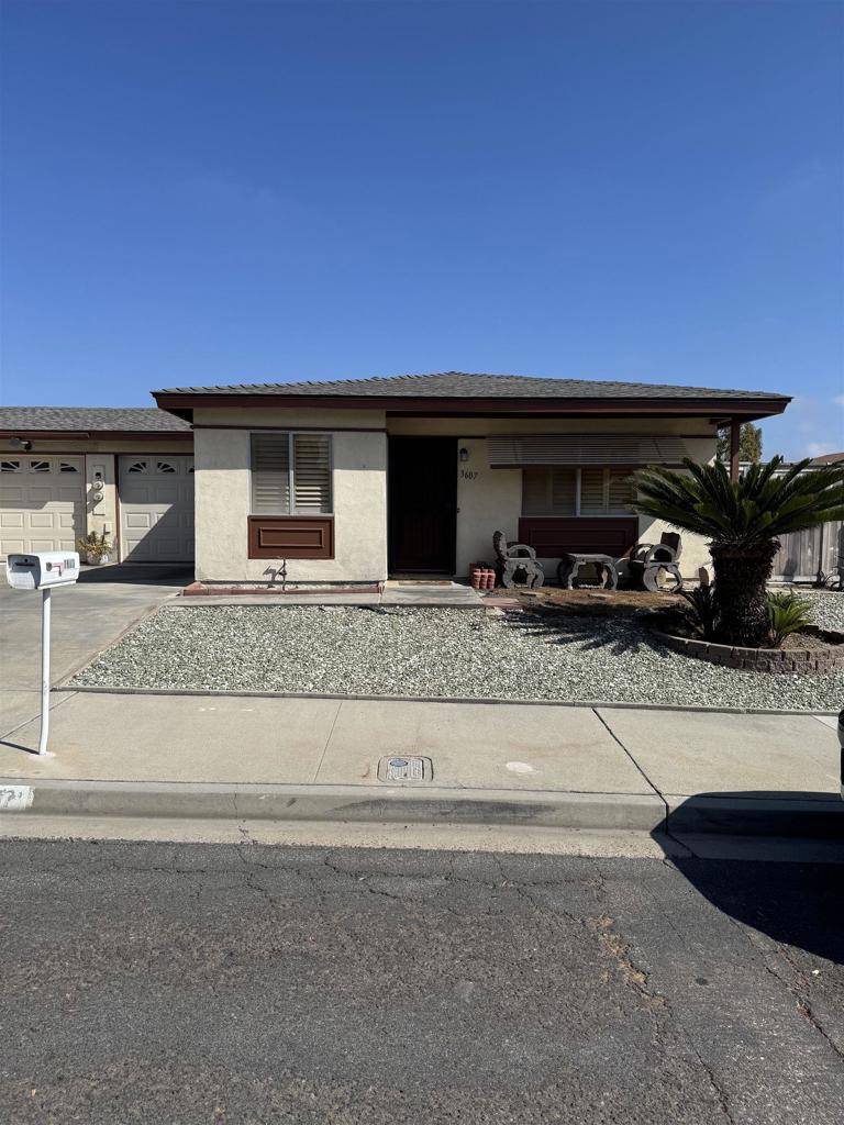 3607 Frenzel Cirl, Oceanside, CA 92056