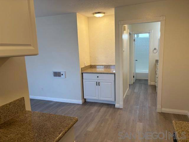 San Diego, CA 92105,3863 Highland Ave #4