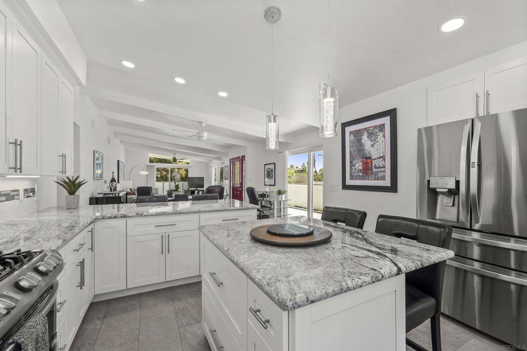 4780 Orten St, San Diego, CA 92110