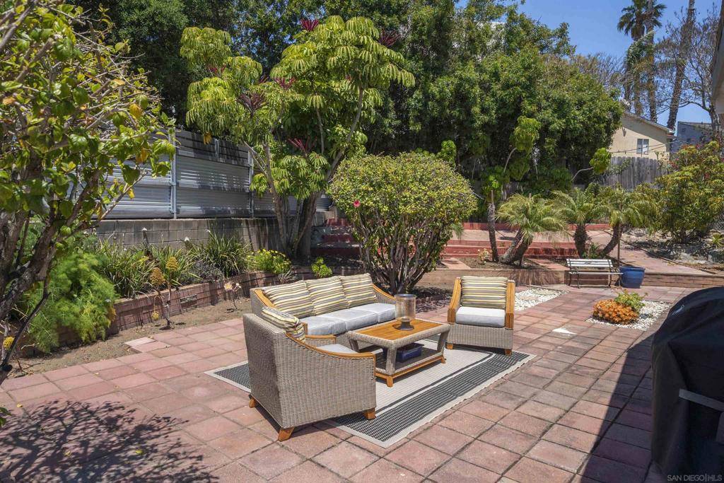 San Diego, CA 92110,4780 Orten St