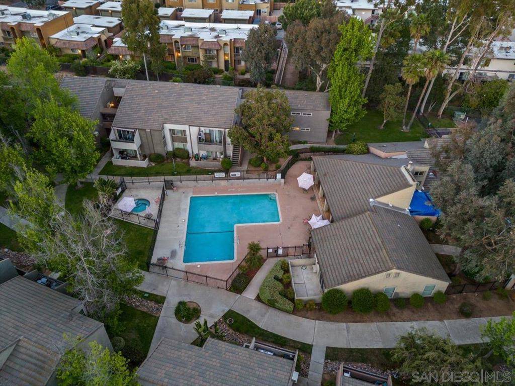 Escondido, CA 92026,1350 N Escondido Blvd #37