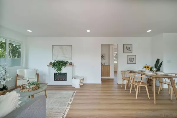 San Diego, CA 92111,1892 Westinghouse St