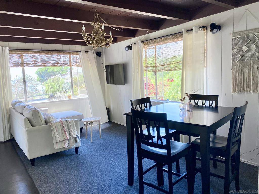 1927 Balboa Ave., Del Mar, CA 92014