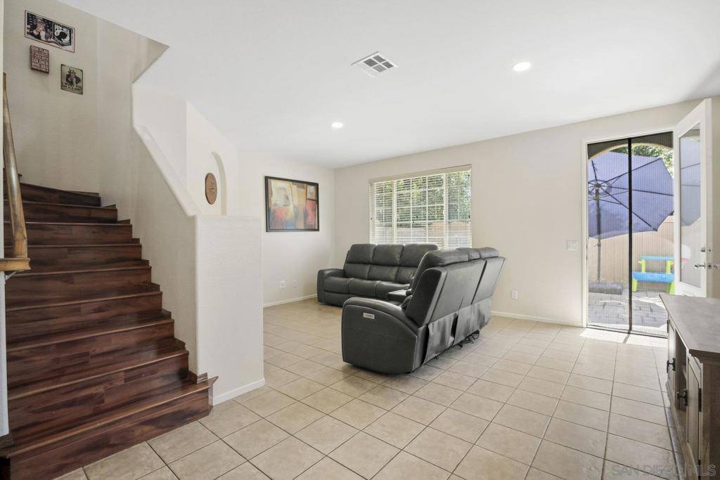 Chula Vista, CA 91913,1376 Normandy Dr