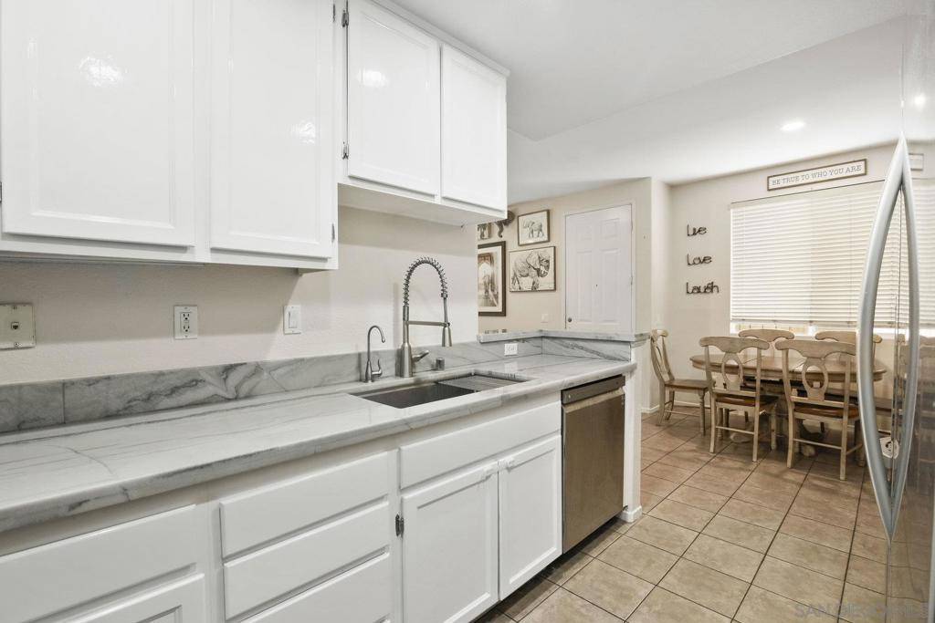Chula Vista, CA 91913,1376 Normandy Dr