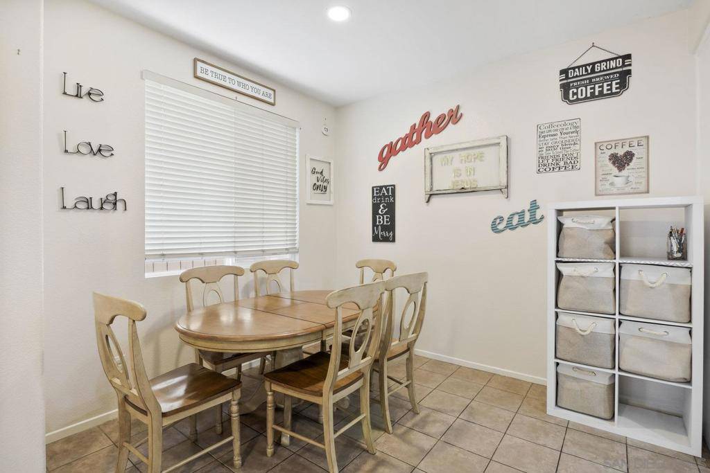 Chula Vista, CA 91913,1376 Normandy Dr