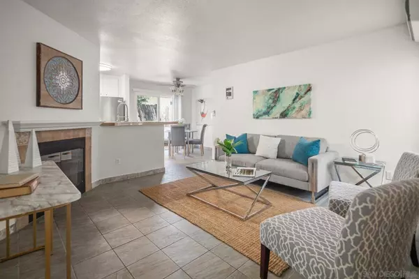 4345 Florida St #1,  San Diego,  CA 92104