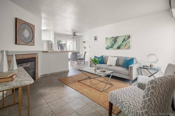 4345 Florida St #1,  San Diego,  CA 92104