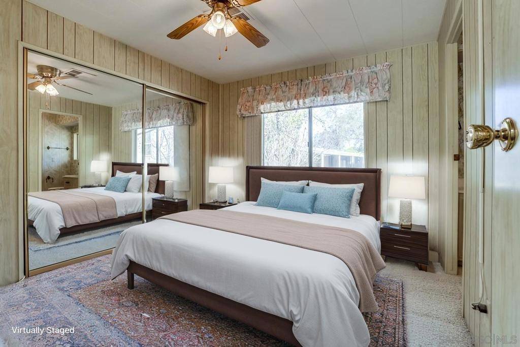 18218 Paradise Mountain Rd #SPC 59, Valley Center, CA 92082