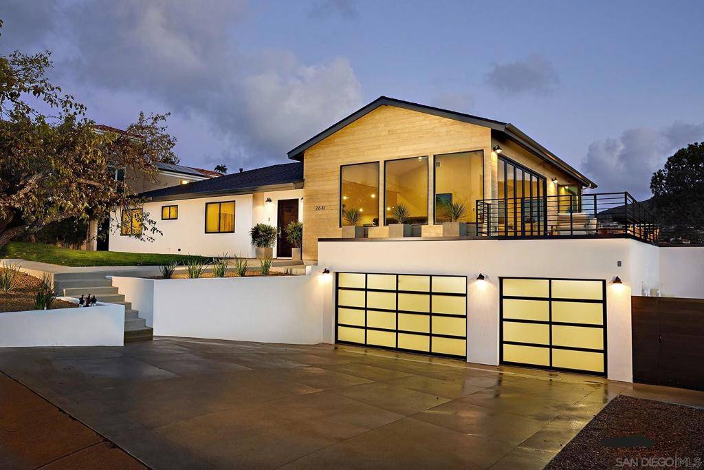 2641 Costebelle Dr, La Jolla, CA 92037