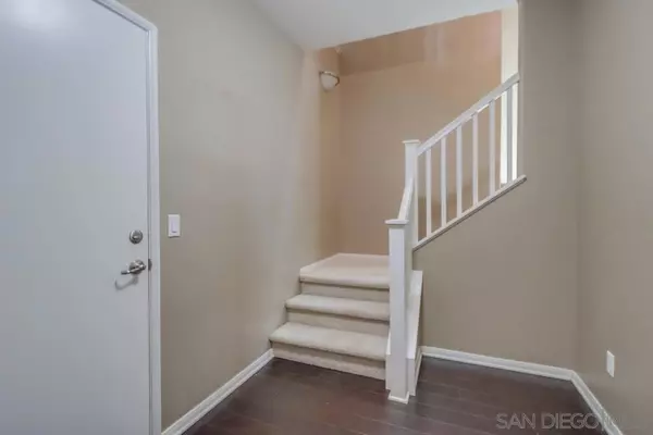 Chula Vista, CA 91913,1874 Violet Ct #1