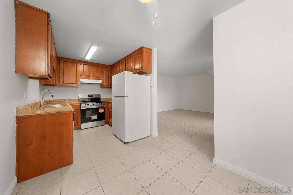 Spring Valley, CA 91977,3557 KENORA DR #33