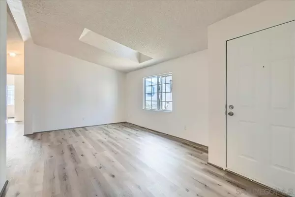 Santee, CA 92071,7908 Rancho Fanita Dr #63