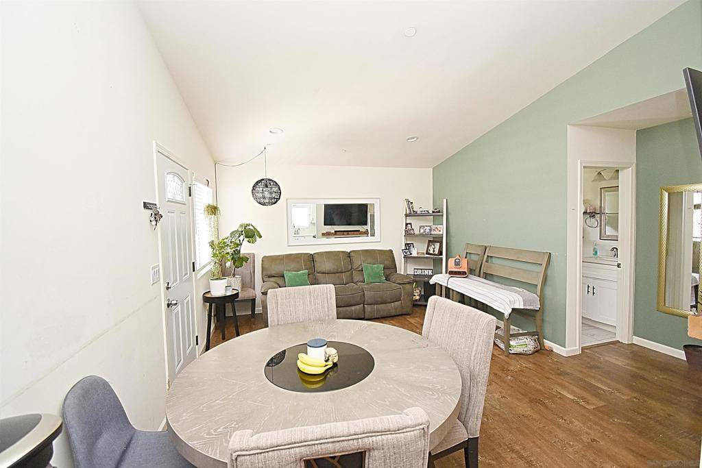 San Diego, CA 92113,3775  3779 TEAK STREET