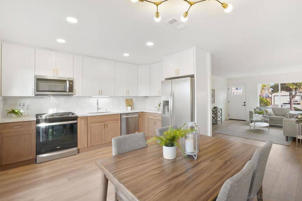 3703 Stockman St, National City, CA 91950