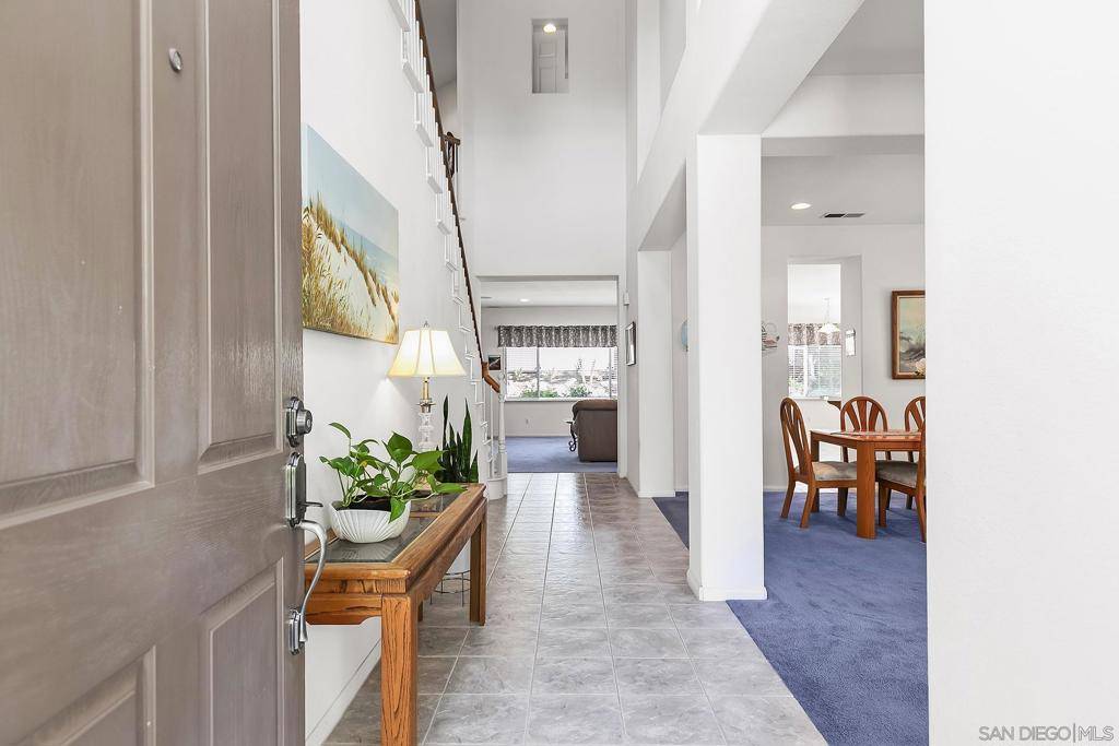 Poway, CA 92064,13522 Kentfield Dr