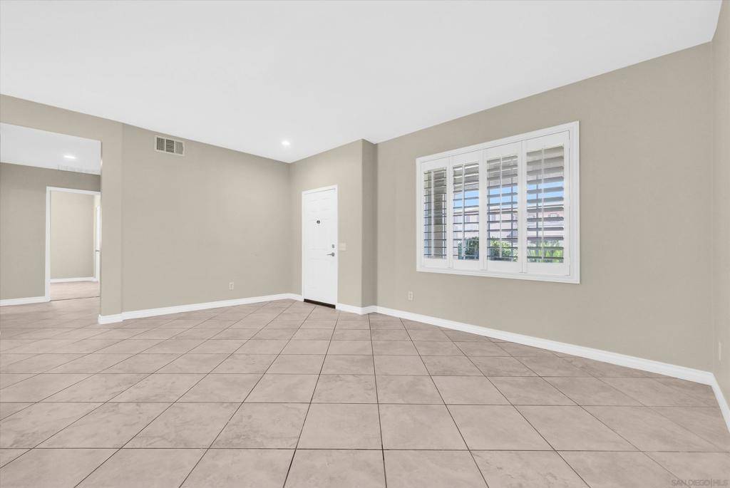 San Jacinto, CA 92583,1527 Burns Ln
