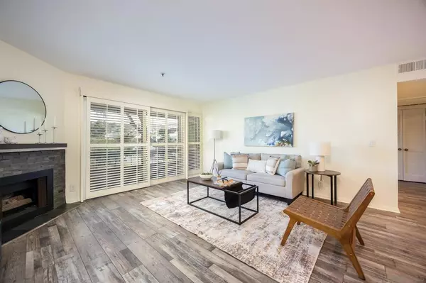 San Diego, CA 92110,5705 Friars Rd #19