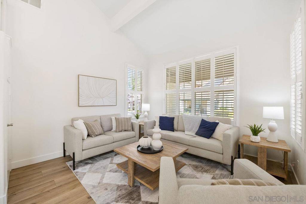 Oceanside, CA 92057,4087 Ivey Vista