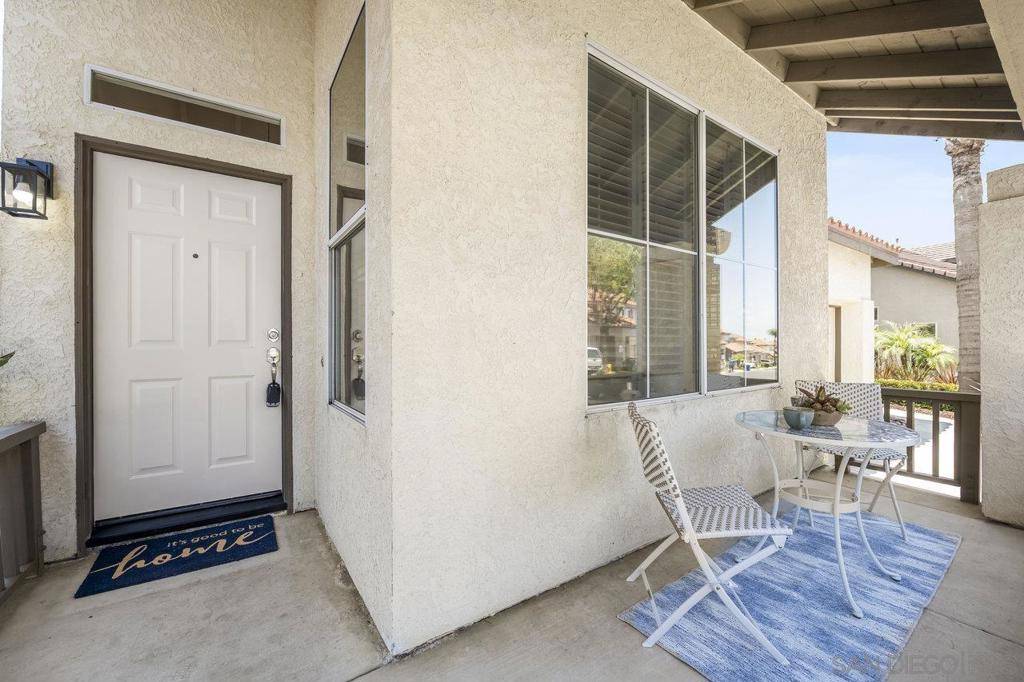Oceanside, CA 92057,4087 Ivey Vista